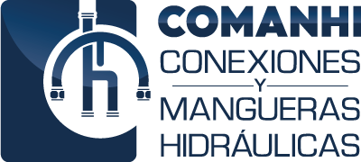 Comanhi